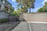 431 Montgomery Street - Photo 39