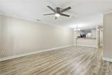 431 Montgomery Street - Photo 4