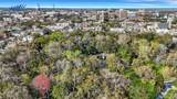 431 Montgomery Street - Photo 47