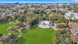 431 Montgomery Street - Photo 48