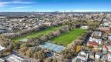 431 Montgomery Street - Photo 53