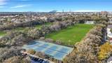 431 Montgomery Street - Photo 54
