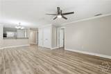 431 Montgomery Street - Photo 6