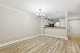 431 Montgomery Street - Photo 7