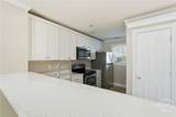 431 Montgomery Street - Photo 9
