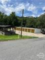 704 Symonds Street - Photo 3