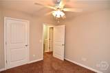 45 Walker Court - Photo 10