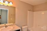 45 Walker Court - Photo 11