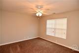 45 Walker Court - Photo 12