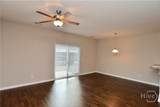 45 Walker Court - Photo 2