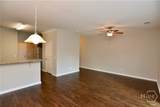 45 Walker Court - Photo 3