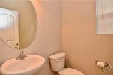 45 Walker Court - Photo 5