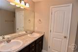 45 Walker Court - Photo 7