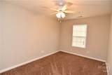 45 Walker Court - Photo 8