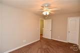 45 Walker Court - Photo 9
