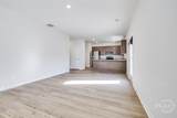 131 Freesia Drive - Photo 10