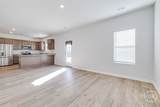 131 Freesia Drive - Photo 11
