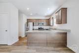 131 Freesia Drive - Photo 12