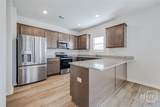 131 Freesia Drive - Photo 13