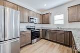 131 Freesia Drive - Photo 14