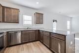 131 Freesia Drive - Photo 15