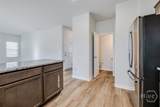 131 Freesia Drive - Photo 16