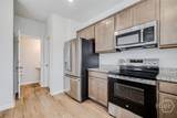 131 Freesia Drive - Photo 17