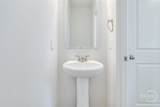 131 Freesia Drive - Photo 18