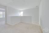 131 Freesia Drive - Photo 19