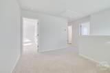 131 Freesia Drive - Photo 20
