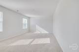 131 Freesia Drive - Photo 21