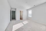 131 Freesia Drive - Photo 22