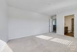 131 Freesia Drive - Photo 23