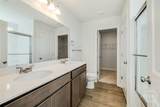 131 Freesia Drive - Photo 24
