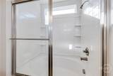 131 Freesia Drive - Photo 25