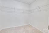 131 Freesia Drive - Photo 26