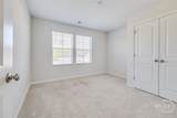 131 Freesia Drive - Photo 27