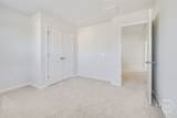 131 Freesia Drive - Photo 28