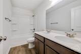 131 Freesia Drive - Photo 29
