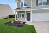 131 Freesia Drive - Photo 3