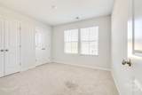 131 Freesia Drive - Photo 30