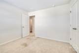 131 Freesia Drive - Photo 31