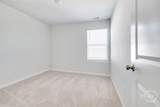 131 Freesia Drive - Photo 32