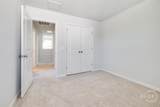 131 Freesia Drive - Photo 33