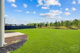 131 Freesia Drive - Photo 35