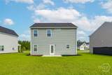 131 Freesia Drive - Photo 36