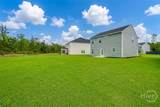 131 Freesia Drive - Photo 37
