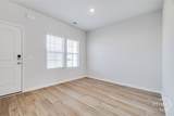 131 Freesia Drive - Photo 5
