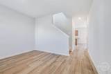 131 Freesia Drive - Photo 6