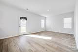 131 Freesia Drive - Photo 7